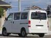 TOYOTA LITEACE VAN