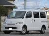 TOYOTA LITEACE VAN