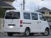 TOYOTA LITEACE VAN