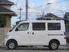 TOYOTA LITEACE VAN