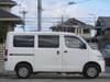 TOYOTA LITEACE VAN