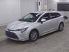 TOYOTA COROLLA TOURING