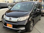 2016 HONDA OTHER