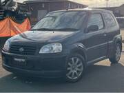 2004 SUZUKI SWIFT SPORTS