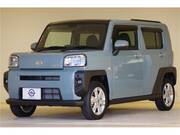 2023 DAIHATSU OTHER