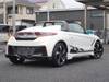 HONDA S660