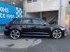 AUDI RS3 SPORTBACK