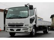 2007 FUSO FIGHTER