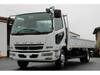 FUSO FIGHTER