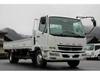 FUSO FIGHTER