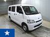 TOYOTA TOWNACE VAN
