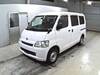 TOYOTA TOWNACE VAN
