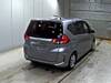 HONDA FREED HYBIRD