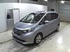 HONDA FREED HYBIRD
