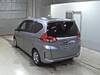 HONDA FREED HYBIRD