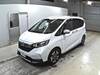 HONDA FREED HYBIRD