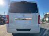 NISSAN NV350 CARAVAN VAN