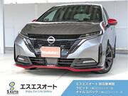 2022 NISSAN OTHER