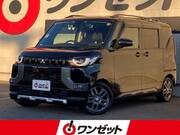 2023 MITSUBISHI OTHER