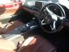 MAZDA ROADSTER RF