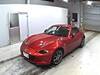 MAZDA ROADSTER RF