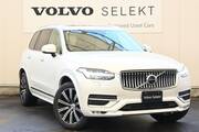 2020 VOLVO XC90