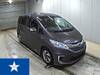 HONDA FREED HYBIRD