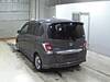 HONDA FREED HYBIRD