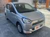 DAIHATSU MIRA EES