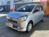 DAIHATSU MIRA EES