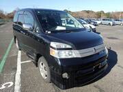 2007 TOYOTA VOXY Z KIRAMEKI