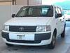 TOYOTA PROBOX VAN