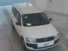 TOYOTA PROBOX VAN