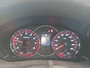 2010 SUBARU FORESTER 2.0XS