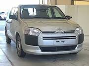 2019 TOYOTA PROBOX VAN