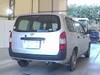 TOYOTA PROBOX VAN