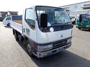 2000 MITSUBISHI CANTER 2ton