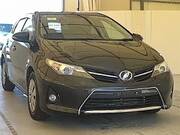 2013 TOYOTA AURIS 150X