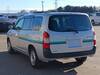 TOYOTA PROBOX VAN