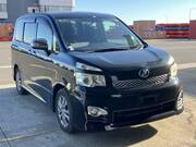 2012 TOYOTA VOXY