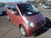 2007 DAIHATSU MOVE L