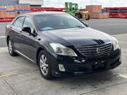 2009 TOYOTA CROWN