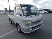 2004 DAIHATSU HIJET TRUCK 0.35ton