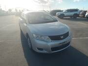 2007 TOYOTA ALLION A15