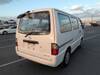 MAZDA BONGO VAN