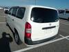 TOYOTA PROBOX VAN
