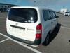 TOYOTA PROBOX VAN