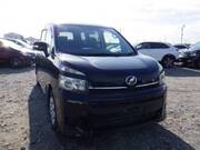 2012 TOYOTA VOXY X