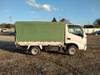 TOYOTA TOYOACE TRUCK