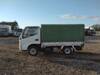 TOYOTA TOYOACE TRUCK